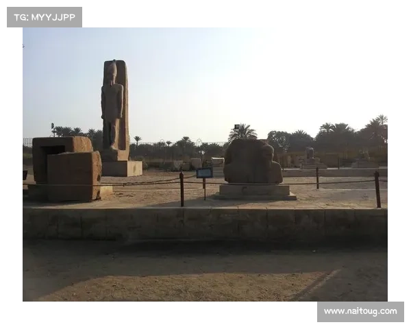 南美足球安全隐患频发 警力不足成引发骚乱的重要因素