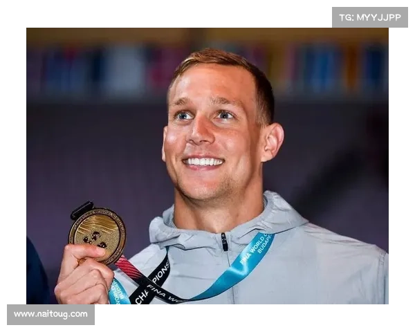 中国花游队世锦赛夺冠编排融合传统神话与现代演绎展现古今交融之美