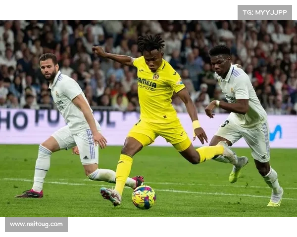 比利亚雷亚尔在伯纳乌的逆袭传奇两次胜利背后的战术与心理解读