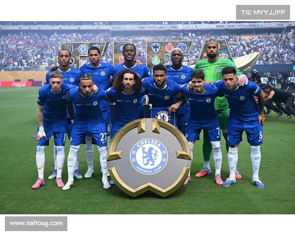 若昂佩德罗状态火热助切尔西冲击世俱杯核心表现成关键因素