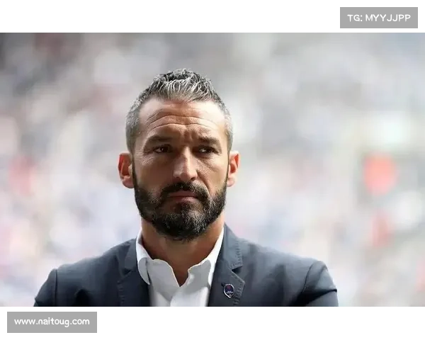 赞布罗塔称图多尔需时间磨合并力挺阿莱格里执教水平毋庸置疑