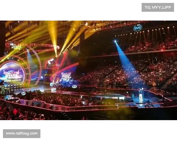 威尼斯人综艺馆完成全面升级 助力篮网与太阳季前赛精彩对决