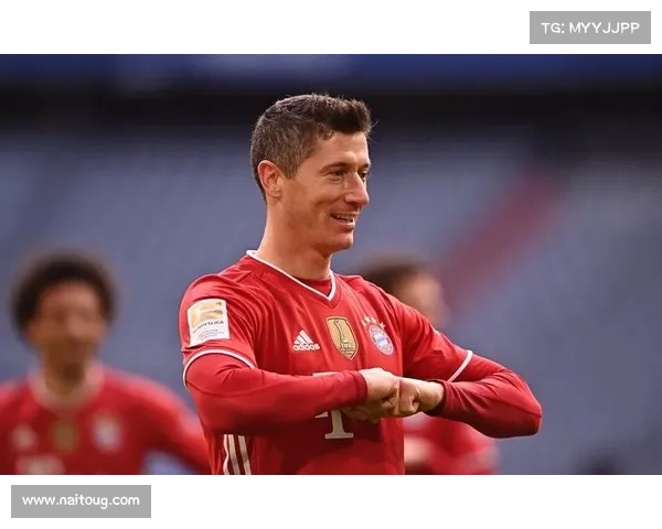 莱万续约巴萨陷僵局马竞欲签锋霸打造全新进攻核心